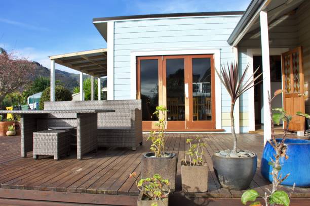 Best Custom Siding Design  in Albion, MI